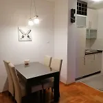 44, Mejdan, * Banja Luka