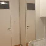 44, Mejdan, *